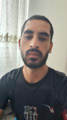 Faramarz Merzai