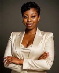 Chrissy Battle