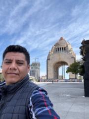 Oscar Trejo