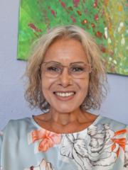 Deepa Heijthuijzen