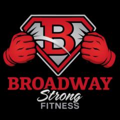 Wali Broadway
