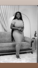 Olivia Awusi