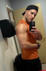 Tim Hagan