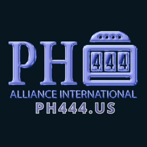 Ph Official