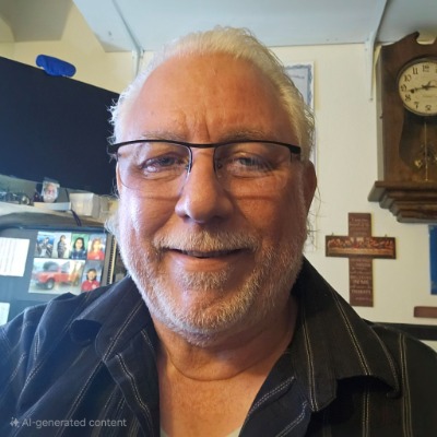 Todd Coslett