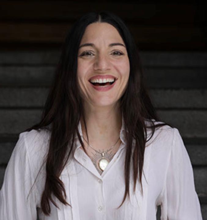 Katia Montserrat