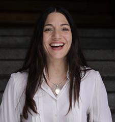 Katia Montserrat