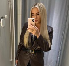 Katarzyna Szosa