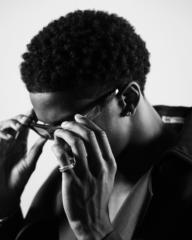 Erick Lendo