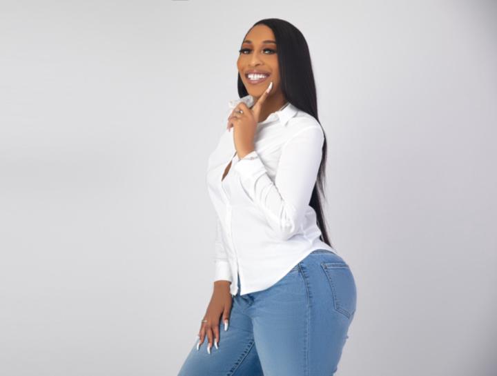 Larosa Johnson