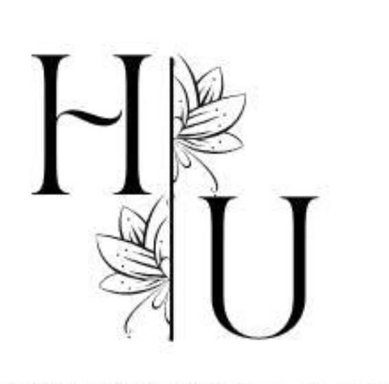 Homeschool United