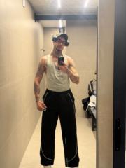 Titán Fitness