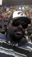 Laquen Woolfolk