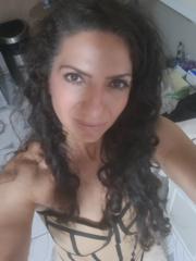 Alexandra Demetrios