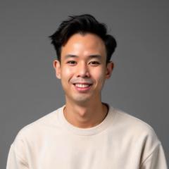 Edward Cheng