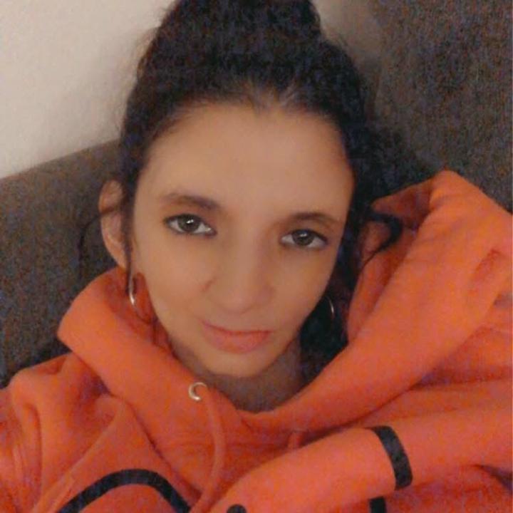 Sarah Boron
