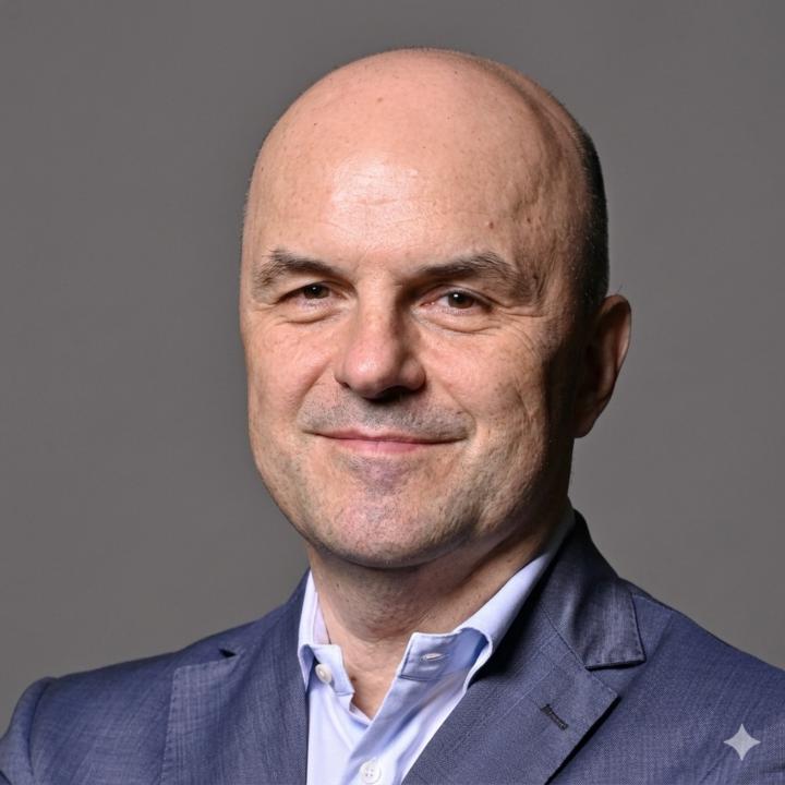 Bojan Šćepanović
