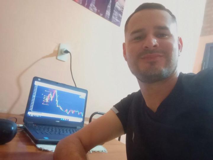 Fabian Araujo