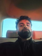 Fez Tahir