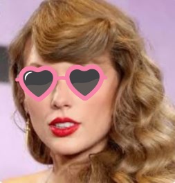 Sadie She Closes Deals