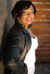 Felicia Malone