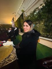 Fabiola Nava Forni