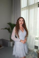 Jessica Anna Schmidt