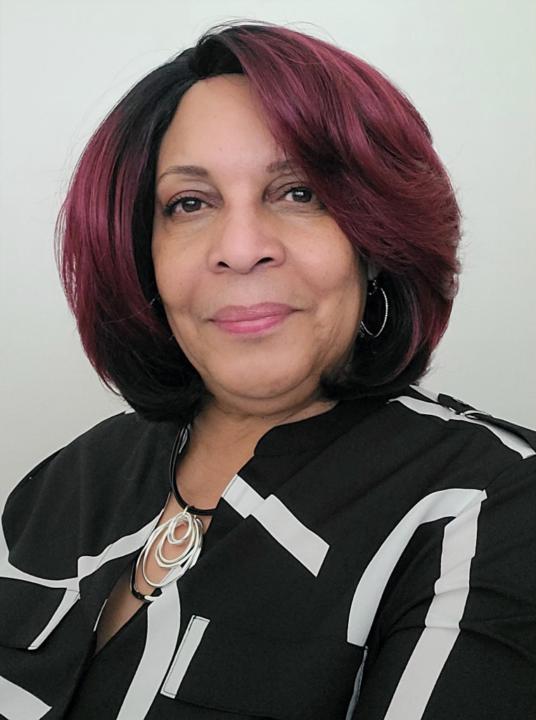 Wendy Kyler