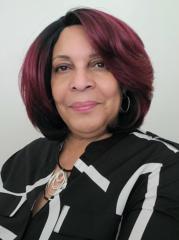 Wendy Kyler