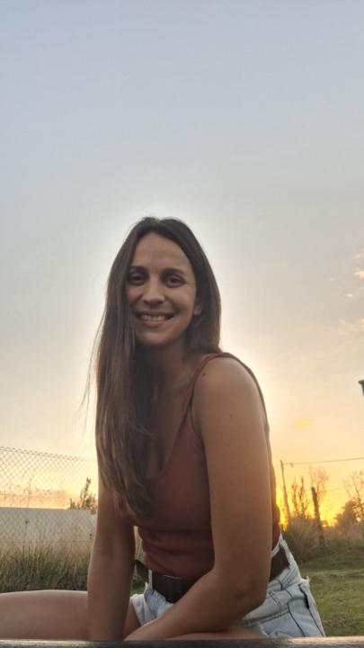 Virginia De bodt