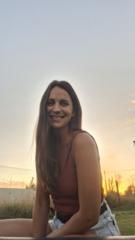 Virginia De bodt
