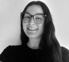 Cindy Benavides Zúñiga