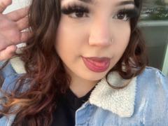 Dalynna Sanchez