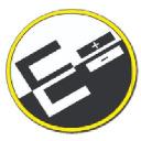 Is EQUITISM Lifestyle for You? icon