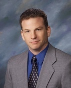 William Raisig