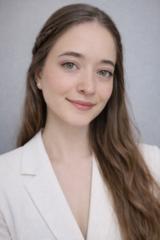 Anabel Castro