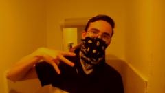 Valentin Gautier-Leroy