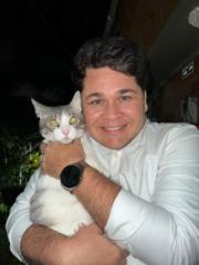 Jorge Antonio Vera Hernández