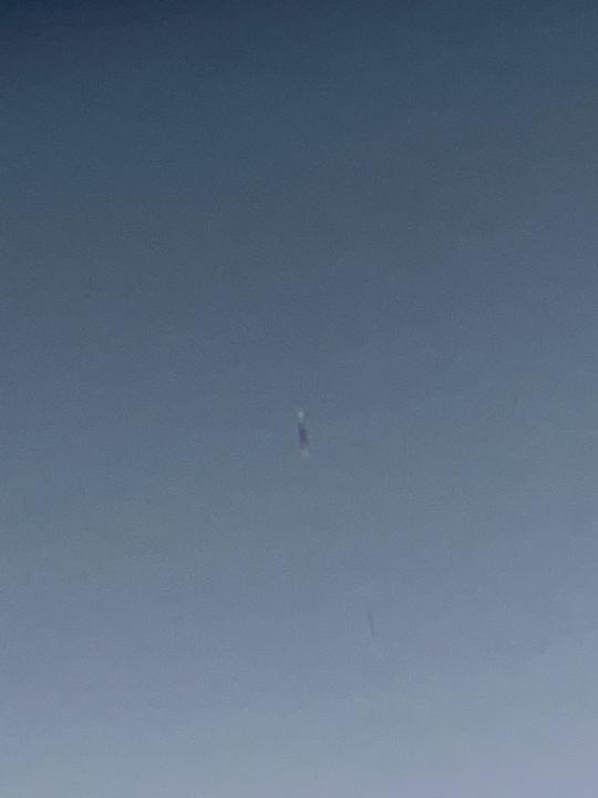 Alberto Toledano Flores