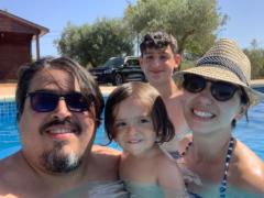 Angelo Salazar Mondazzi