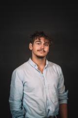 Antoine Capuccio