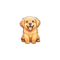 Bertan Taşlıçukur