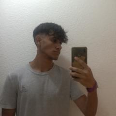 Juan Onofrio