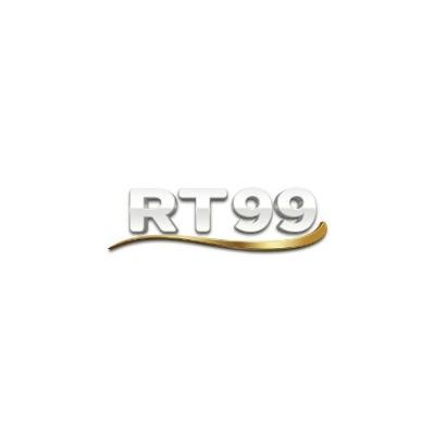 Rt Nl