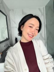 Raziqaa Paneewong