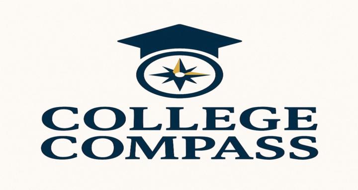 College Compass