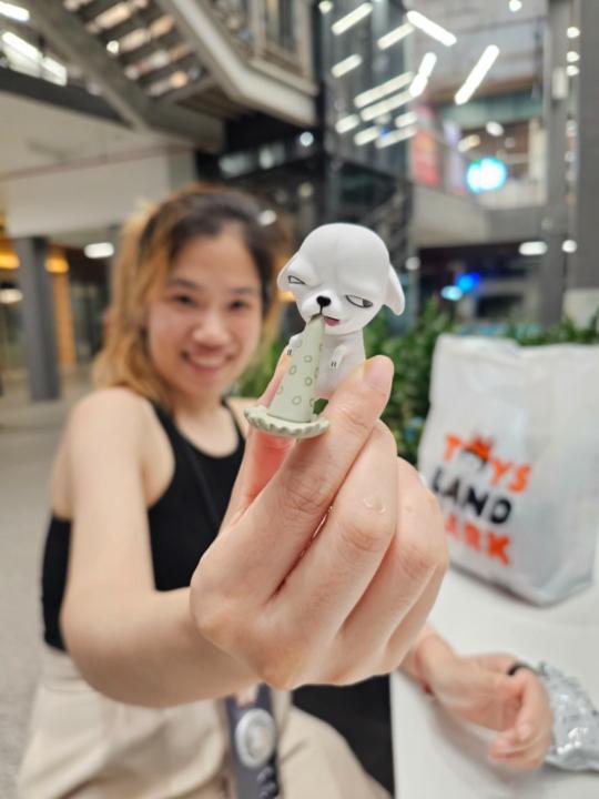 Graph Navaporn Chiranupharb