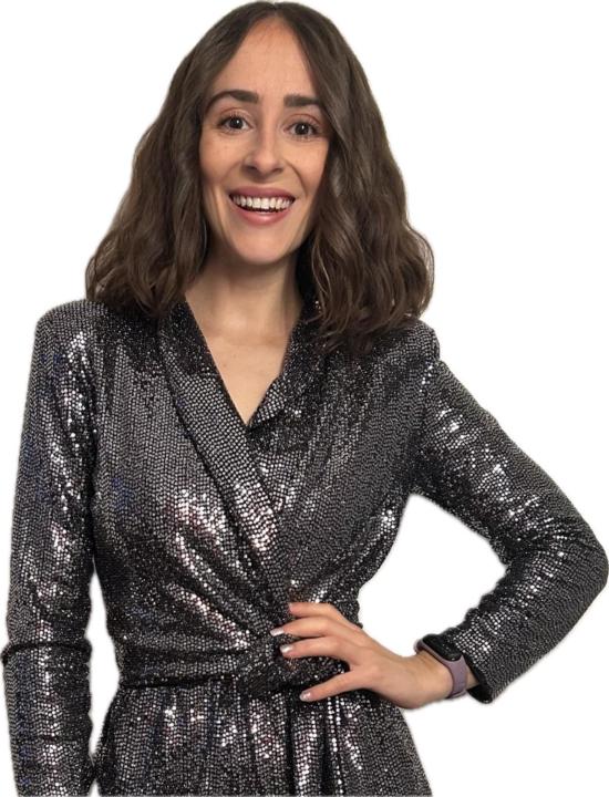 Laura Fuchs