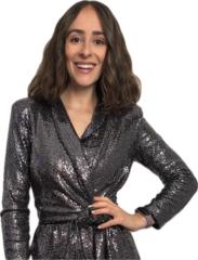 Laura Fuchs