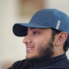 Aalim Hassan